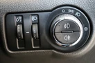 2013-vauxhall-astra-20td-sri-ss-estate-small-60