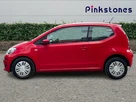 2013-volkswagen-up-10-move-up-bluemotion-tech-3d-small-5
