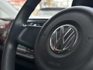 2013-volkswagen-up-10-move-up-bluemotion-tech-3d-small-29