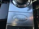 2018-land-rover-discovery-30-sd-v6-hse-luxury-small-70