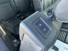2018-land-rover-discovery-30-sd-v6-hse-luxury-small-22