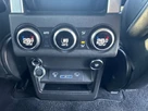 2018-land-rover-discovery-30-sd-v6-hse-luxury-small-18