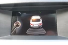 2016-bmw-5-series-20td-520d-m-sport-190bhp-saloon-4d-auto-small-10