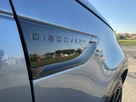 2018-land-rover-discovery-30-sd-v6-hse-luxury-small-46