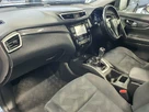 2015-nissan-x-trail-16dci-acenta-smart-vision-pack-small-37
