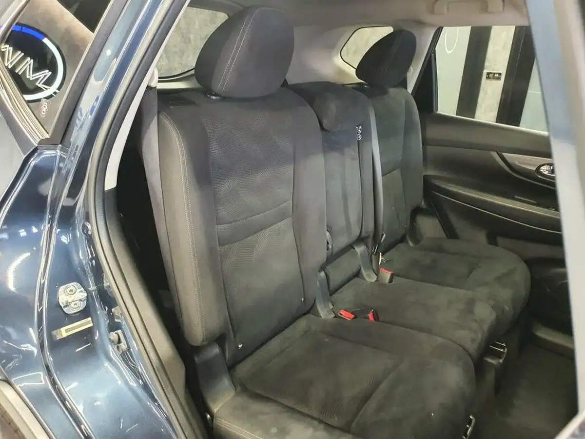 2015-nissan-x-trail-16dci-acenta-smart-vision-pack-big-26