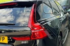 2021-volvo-xc60-20-b5-r-design-pro-awd-small-19