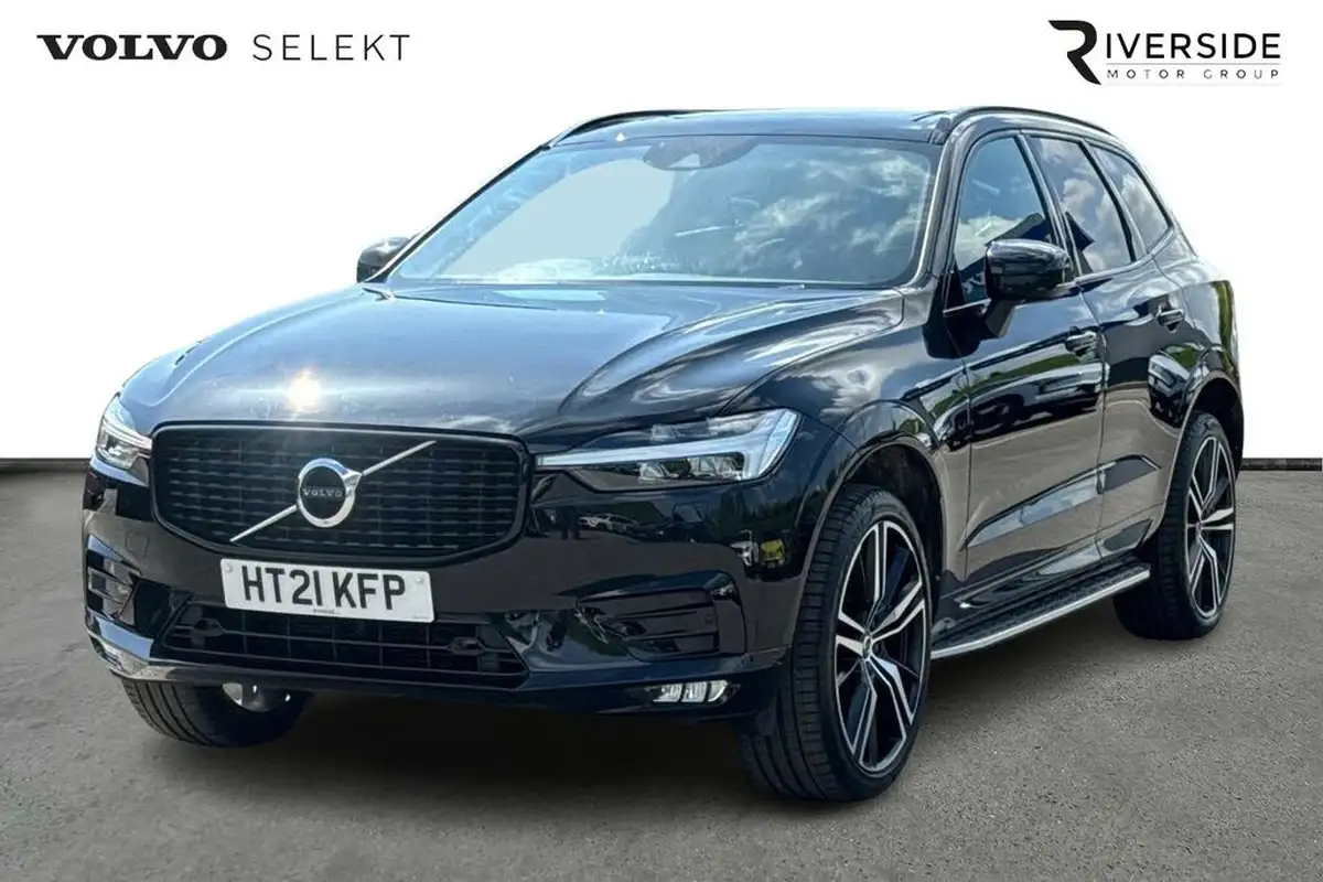 2021-volvo-xc60-20-b5-r-design-pro-awd-big-8