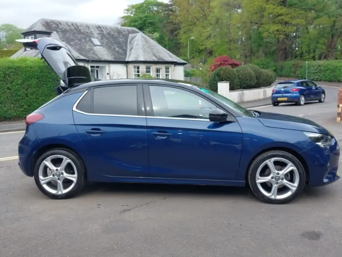 2021-vauxhall-corsa-12i-griffin-edition-big-12