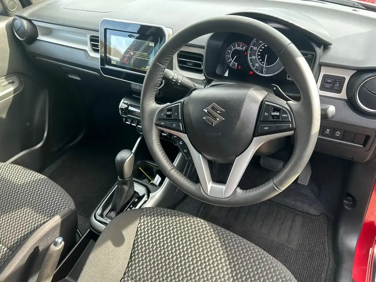 2023-suzuki-ignis-12-dualjet-sz5-cvt-big-10