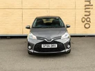 2016-toyota-yaris-133-icon-vvt-i-5d-small-5