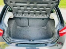 2013-seat-ibiza-16td-fr-105-cr-hatchback-5d-small-59