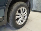 2015-nissan-x-trail-16dci-acenta-smart-vision-pack-small-13