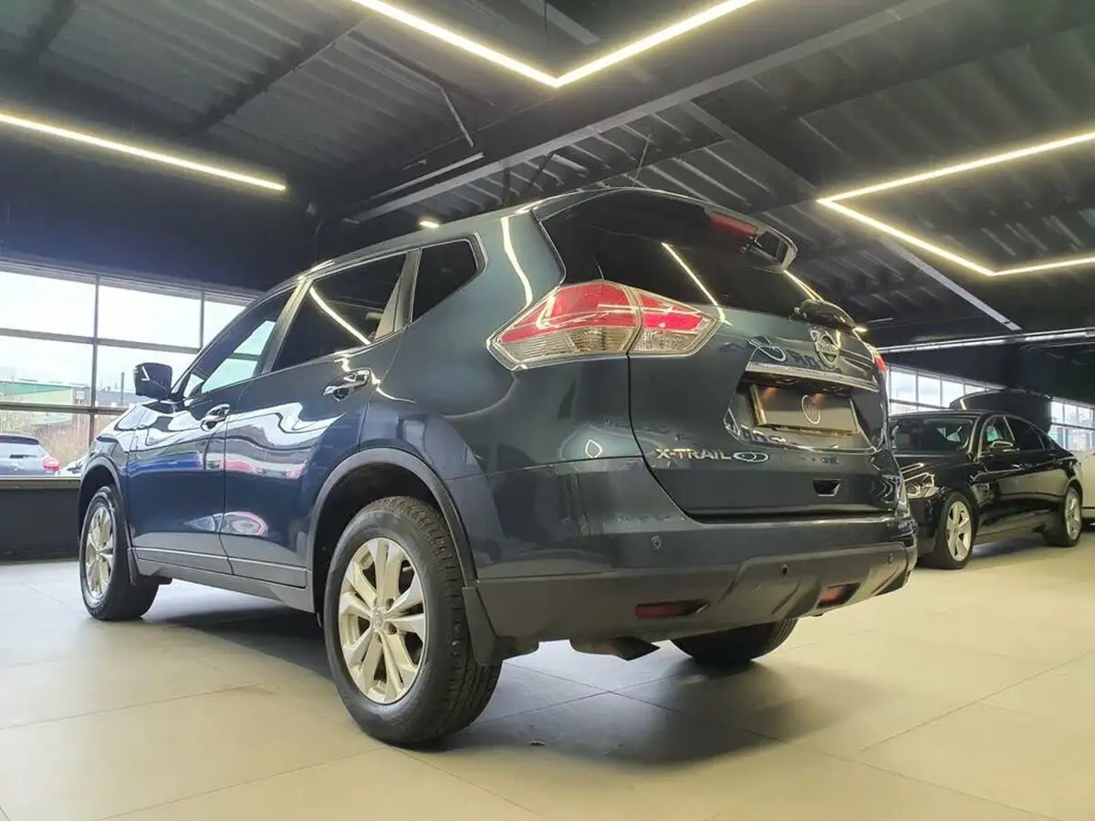 2015-nissan-x-trail-16dci-acenta-smart-vision-pack-big-2