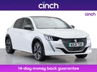 2021-peugeot-208-e-gt-50kwh-small-0