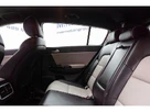 2018-kia-sportage-17crdi-gt-line-114bhp-small-33