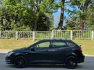 2013-seat-ibiza-16td-fr-105-cr-hatchback-5d-small-7