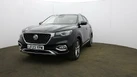 2023-mg-hs-15t-gdi-exclusive-162ps-dct-small-31