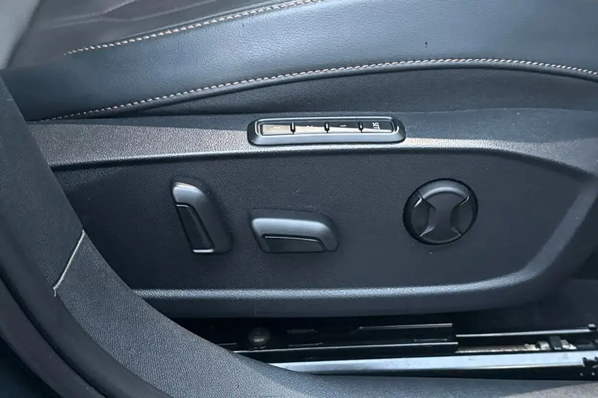 2021-cupra-formentor-20-tsi-vz2-big-31