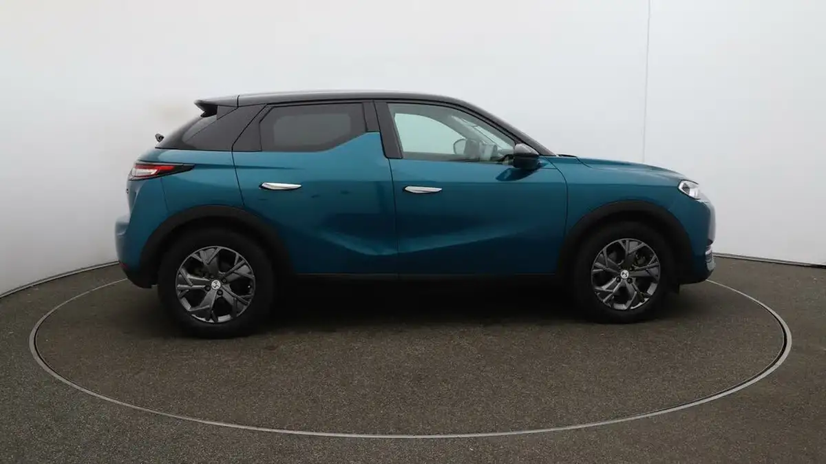 2022-ds-ds-3-crossback-e-tense-bastille-big-8