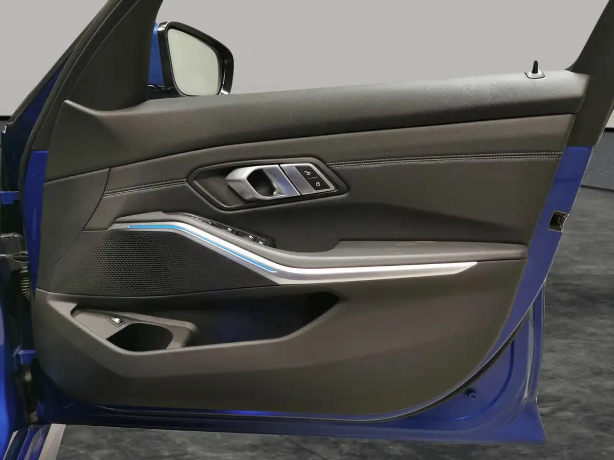 2020-bmw-3-series-big-29