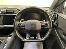 2018-ds-ds-7-crossback-16-puretech-performance-line-225ps-small-11