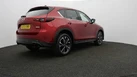 2022-mazda-cx-5-20-sport-edition-auto-small-79