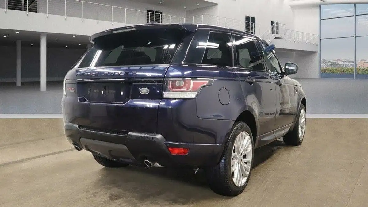 2016-land-rover-range-rover-sport-30-sd-v6-hse-dynamic-30-sd-306hp-awd-commandshift-2-big-7