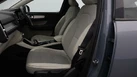 2019-volvo-xc40-20td-d3-momentum-geartronic-small-13