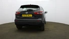 2020-nissan-qashqai-13-dig-t-acenta-premium-160ps-small-59