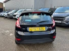2017-ford-fiesta-10t-zetec-bo-play-series-5d-small-5