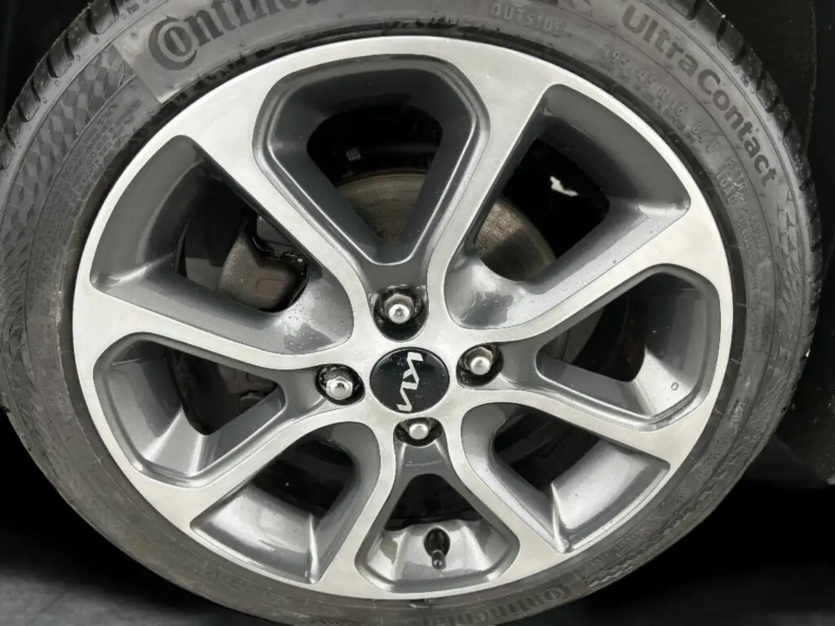 2022-kia-picanto-10-x-line-s-big-14