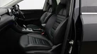 2023-mg-hs-15t-gdi-exclusive-162ps-dct-small-13