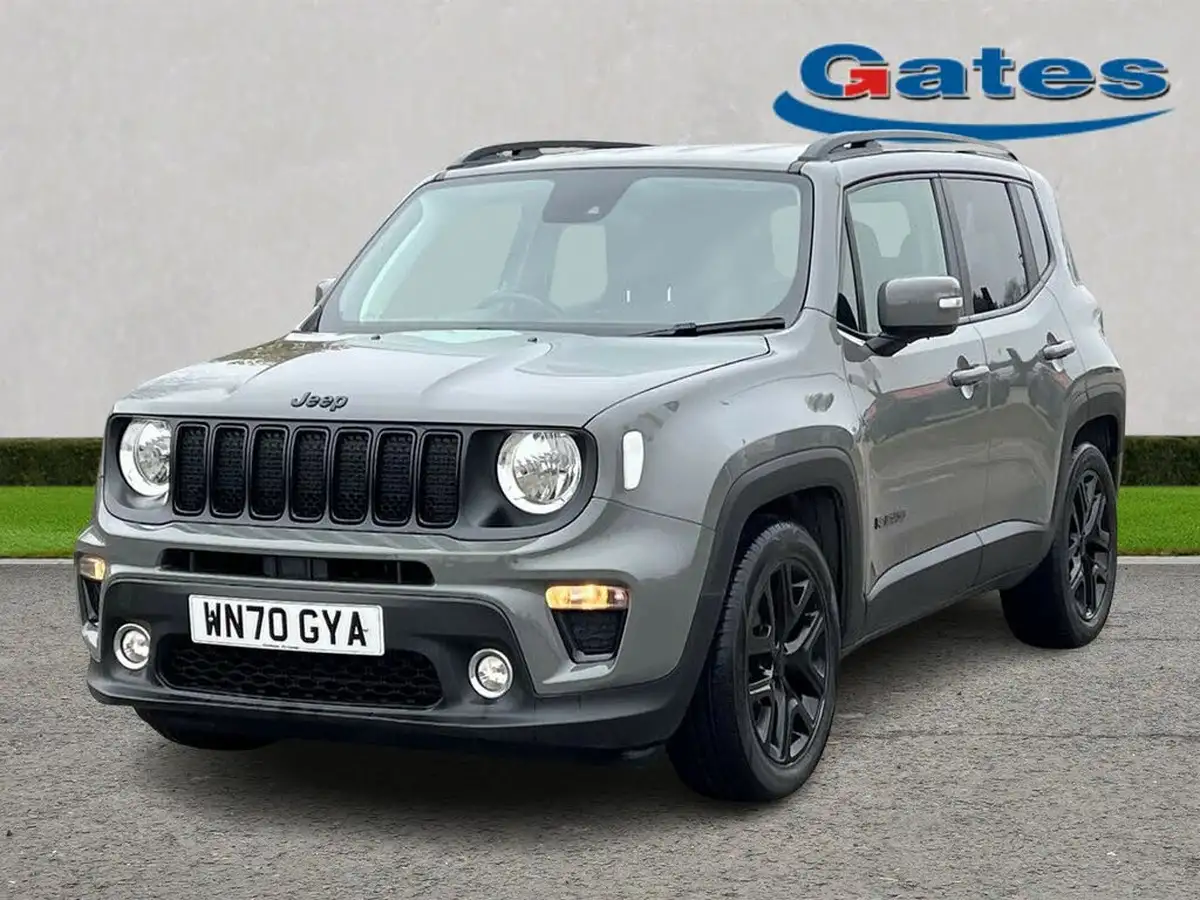 2020-jeep-renegade-10-gse-night-eagle-big-2