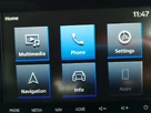 2020-mitsubishi-outlander-20-exceed-small-19