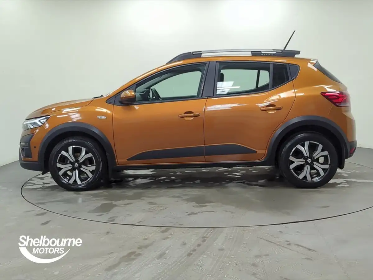 2021-dacia-sandero-stepway-10-tce-prestige-90bhp-big-13