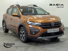 2021-dacia-sandero-stepway-10-tce-prestige-90bhp-small-0