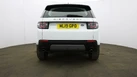 2019-land-rover-discovery-sport-20td4-se-tech-180ps-auto-small-58