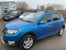 2014-dacia-sandero-stepway-09-laureate-small-18