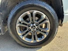 2019-mitsubishi-l200-22di-d-warrior-auto-small-22