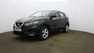 2020-nissan-qashqai-13-dig-t-acenta-premium-160ps-small-35