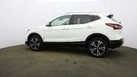 2021-nissan-qashqai-13-dig-t-n-connecta-140ps-small-59
