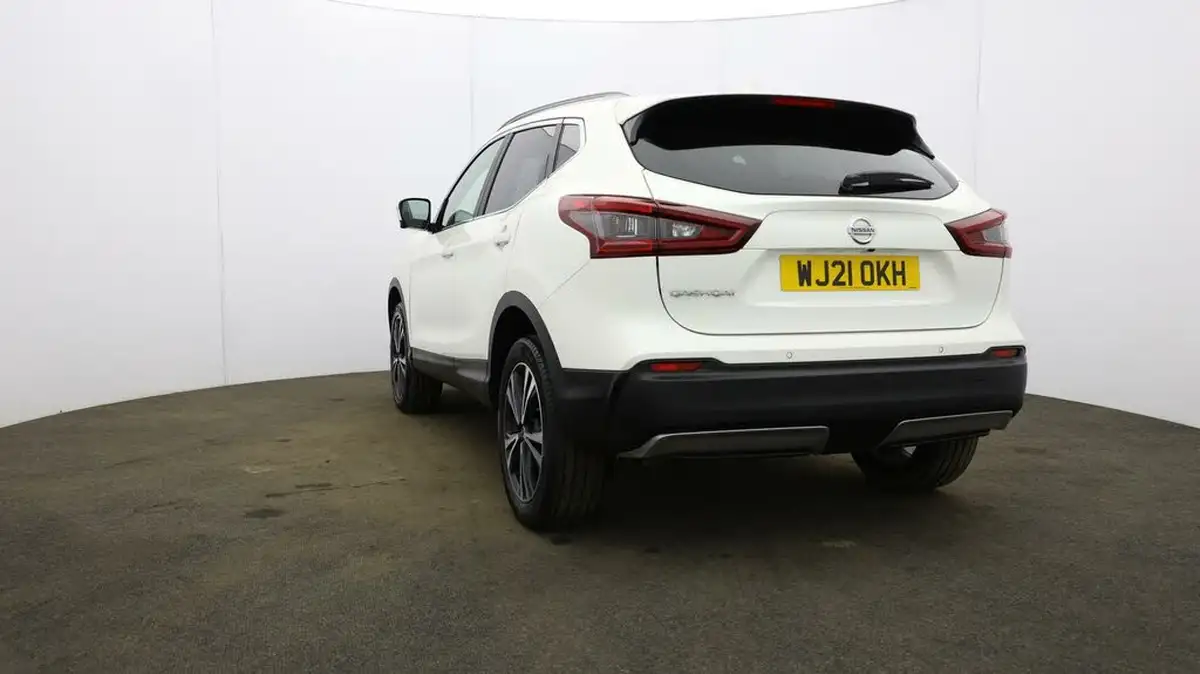 2021-nissan-qashqai-13-dig-t-n-connecta-140ps-big-24