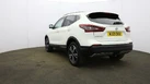 2021-nissan-qashqai-13-dig-t-n-connecta-140ps-small-35