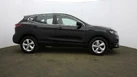 2020-nissan-qashqai-13-dig-t-acenta-premium-160ps-small-7