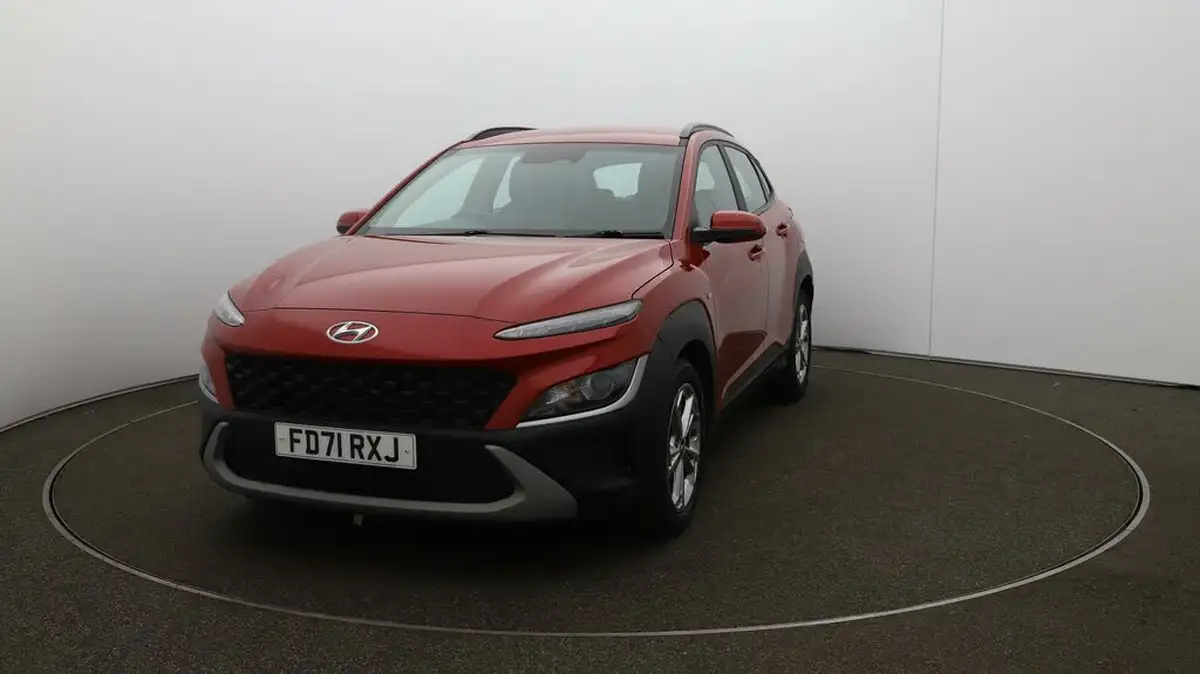 2022-hyundai-kona-10-t-gdi-se-connect-big-38