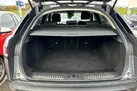 2020-land-rover-range-rover-velar-20-d180-no-trim-small-20