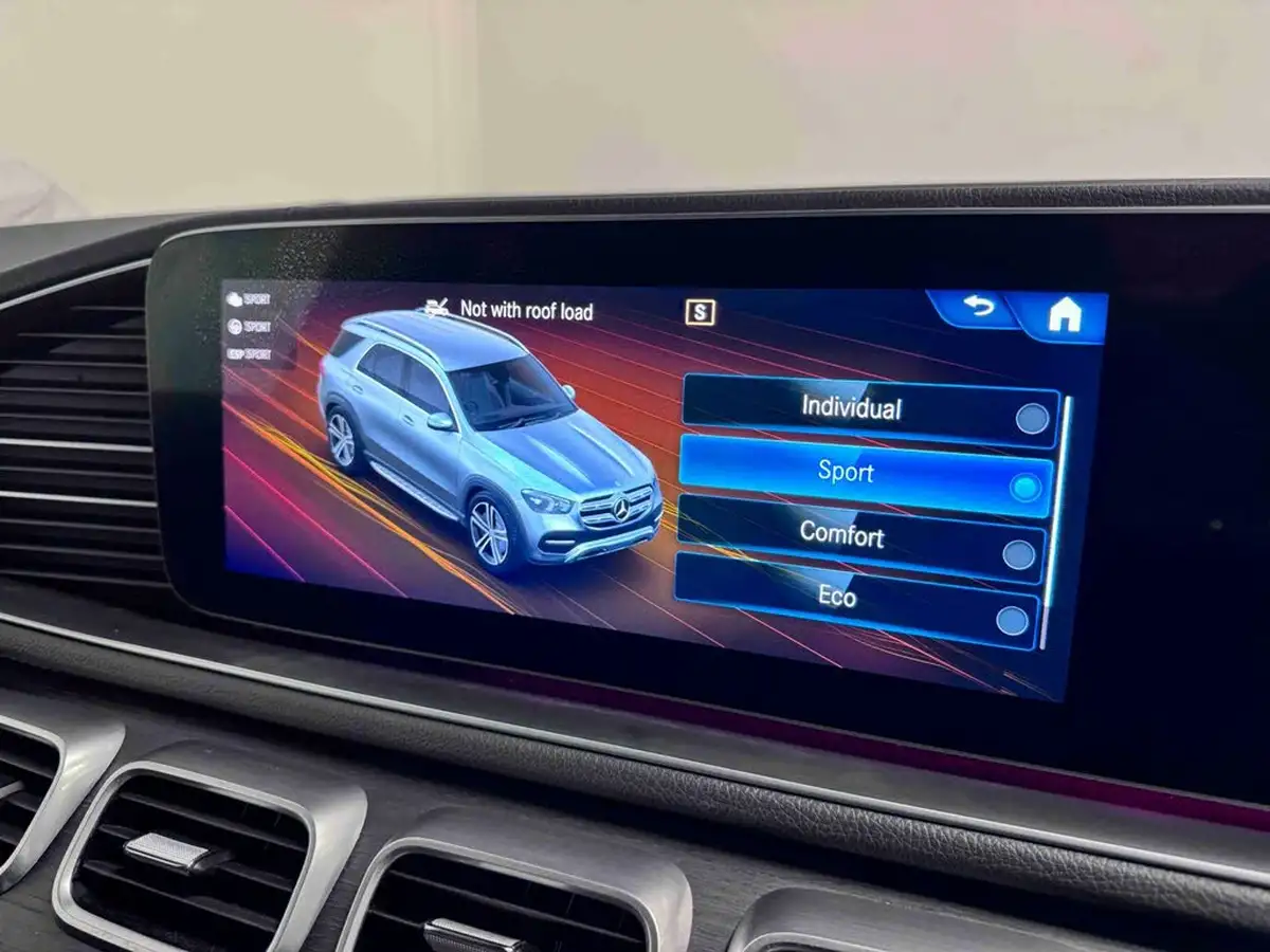 2021-mercedes-benz-gle-class-20d-gle300d-amg-line-premium-244ps-5-big-47