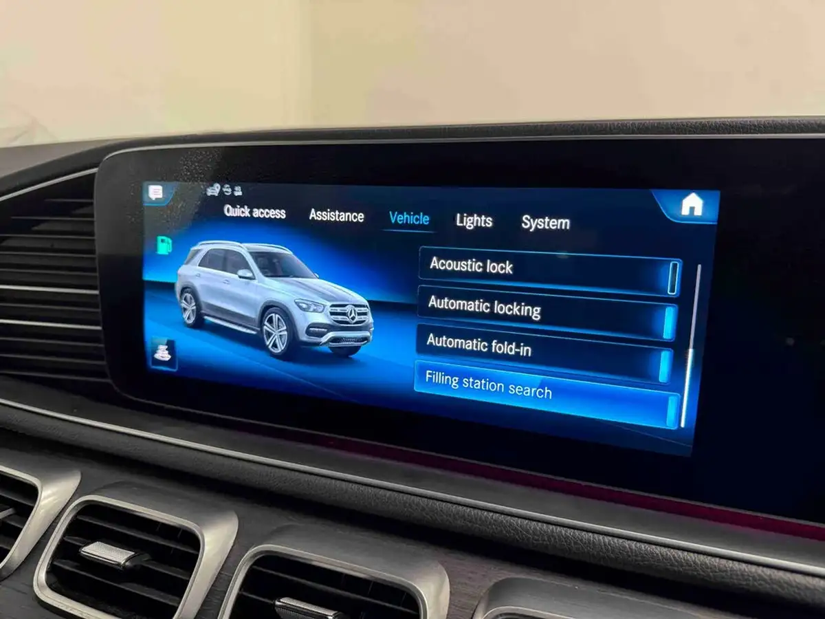 2021-mercedes-benz-gle-class-20d-gle300d-amg-line-premium-244ps-5-big-51