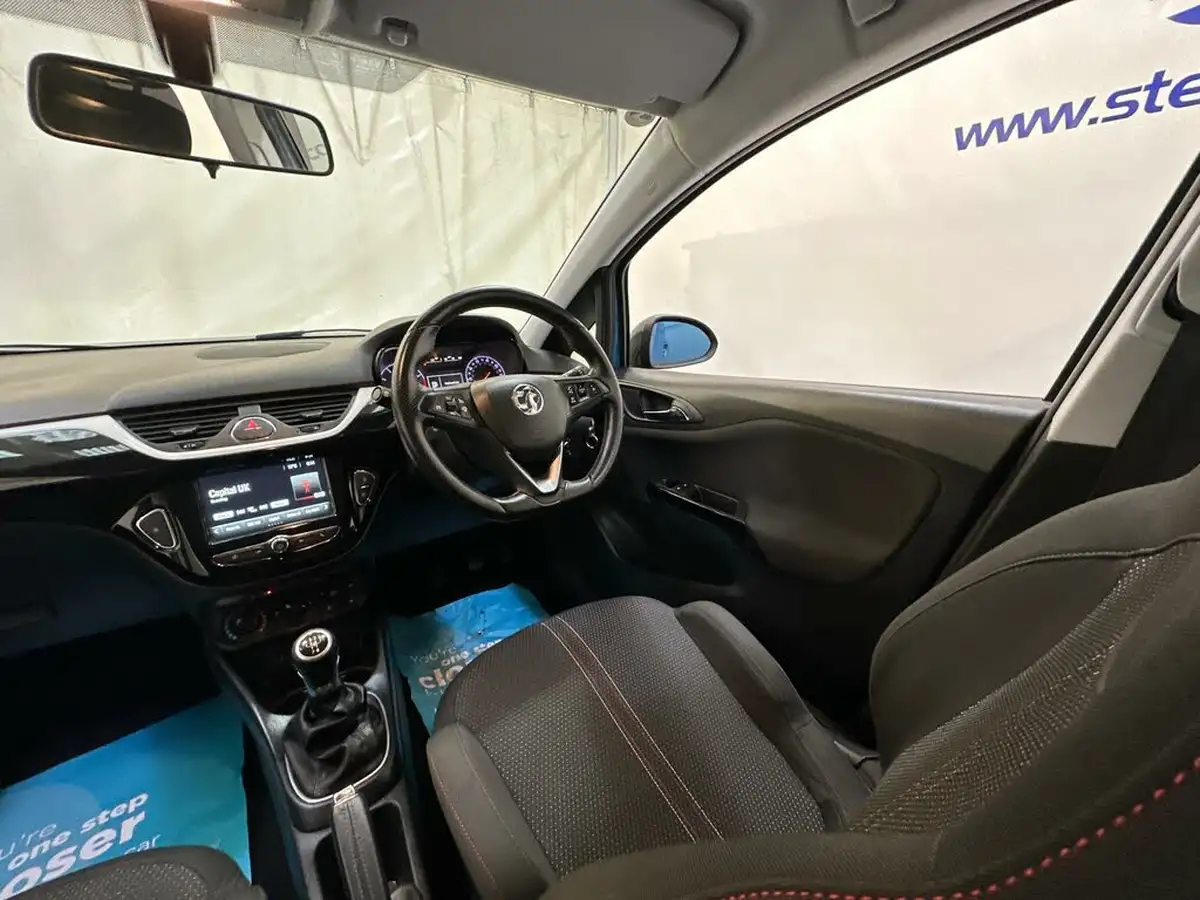 2019-vauxhall-corsa-14i-sri-vx-line-nav-black-90ps-5d-big-20